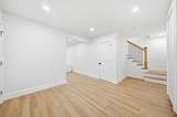 52 Rangeley Rd - Photo 26