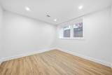 52 Rangeley Rd - Photo 27