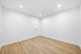 52 Rangeley Rd - Photo 28