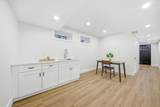 52 Rangeley Rd - Photo 30