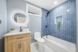 52 Rangeley Rd - Photo 32