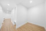 52 Rangeley Rd - Photo 33
