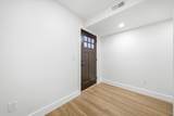 52 Rangeley Rd - Photo 34