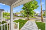 52 Rangeley Rd - Photo 35