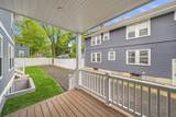 52 Rangeley Rd - Photo 36