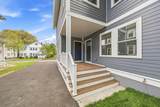 52 Rangeley Rd - Photo 37