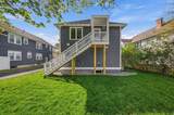 52 Rangeley Rd - Photo 38