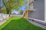 52 Rangeley Rd - Photo 39
