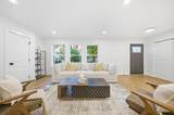 52 Rangeley Rd - Photo 4