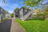 52 Rangeley Rd - Photo 40