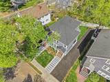 52 Rangeley Rd - Photo 41