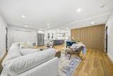 52 Rangeley Rd - Photo 6