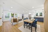 52 Rangeley Rd - Photo 7