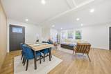 52 Rangeley Rd - Photo 9