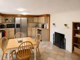 24 Bencliffe - Photo 1