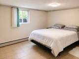 24 Bencliffe - Photo 2