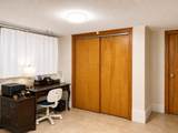 24 Bencliffe - Photo 3
