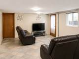 24 Bencliffe - Photo 4