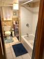 24 Bencliffe - Photo 5