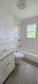 41 Belmont St - Photo 10