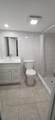 41 Belmont St - Photo 11