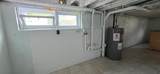 41 Belmont St - Photo 13