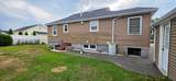 41 Belmont St - Photo 14