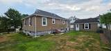 41 Belmont St - Photo 15