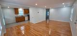 41 Belmont St - Photo 4