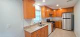 41 Belmont St - Photo 5
