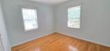 41 Belmont St - Photo 6