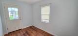 41 Belmont St - Photo 8