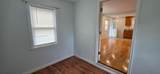 41 Belmont St - Photo 9