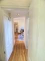 73 Pinckney - Photo 10
