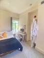 73 Pinckney - Photo 11
