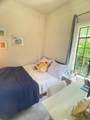 73 Pinckney - Photo 12
