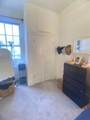 73 Pinckney - Photo 13