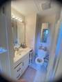 73 Pinckney - Photo 5