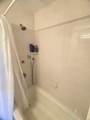 73 Pinckney - Photo 6