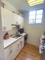 73 Pinckney - Photo 7