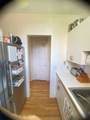 73 Pinckney - Photo 8