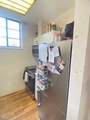 73 Pinckney - Photo 9