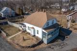 2 Cordes Ct - Photo 1