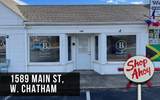 1589 Main St - Photo 1