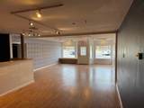 1589 Main St - Photo 3