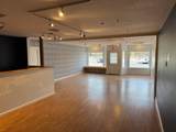1589 Main St - Photo 4