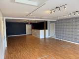 1589 Main St - Photo 5