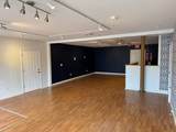 1589 Main St - Photo 6
