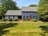 50 Heather Hills - Photo 1