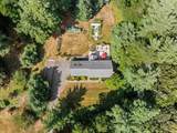 50 Heather Hills - Photo 10